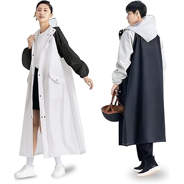 ふみさん専用⭐︎Barbour メンズ レインコート Mサイズ 楽天市場】Barbour/バブアー Rokig Car Coat Jacket ステン